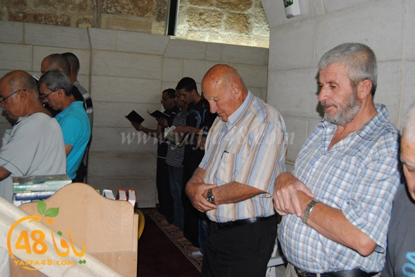 tararwee7 kaberej (33).JPG